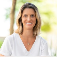 Carla Trematore