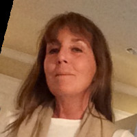 Suzanne Bransome