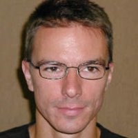 Mario Božić