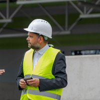 Piotr Czarkowski