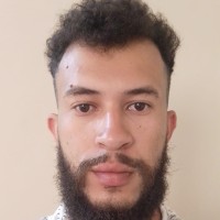 Felipe Oliveira De Moraes