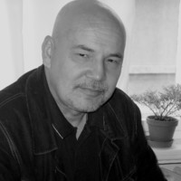 Jan Štern