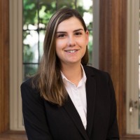 Samantha Haubenstock