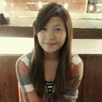 Sharon Tu
