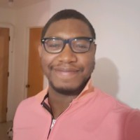 Jordi Mbesse Ayina