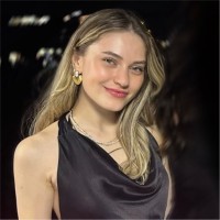Ezgi Selbin Kaya
