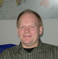 Jürgen Kriemelmann