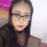 Elizabeth Ivonne Mora Muñoz