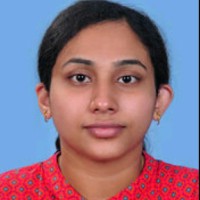 Dharsana K Das