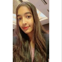 Dimple Pahelajani