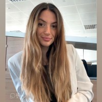 Elena Nughetti
