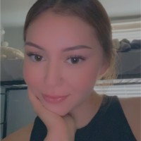 Jacquelyn Alvarado