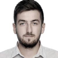 Tomáš Skladaný