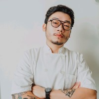 William Gozali
