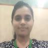 Rinki Rajak