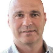 Patrick BERGER
