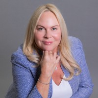 Elizabeth Stansbury
