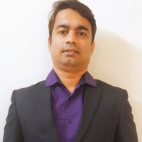 Sachin Parab