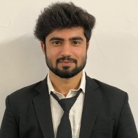 Abhishek Sharma