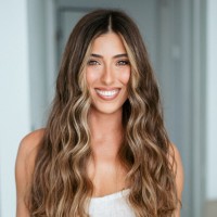 Nitzan Ben David