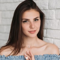 Amanda Will