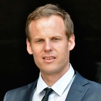 Stéphane Schwander
