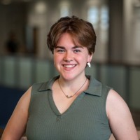 Alexandra Whitmer