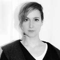 Axelle Migé
