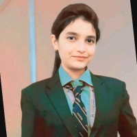 Sanam Jamadar