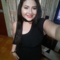 Katherine Vanessa Figueroa Masache