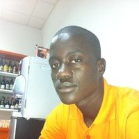 Assane Gning