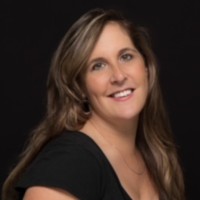 Cheryl Selwood