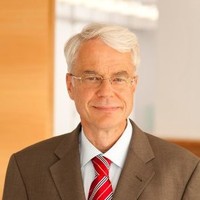 Hansjörg Rembold