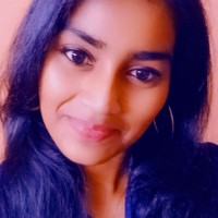 Sonam Mourya