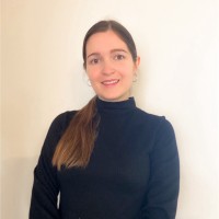 Marie-Philip Babineau