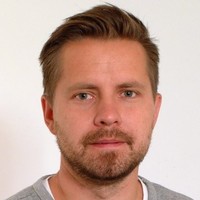 Tomas Lodén