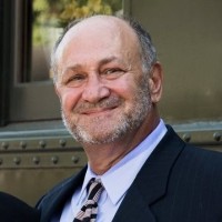 Joe Barbato
