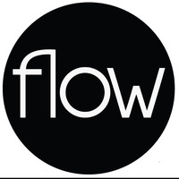 Flow Núcleo Criativo