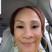 Laverjerray Johnson
