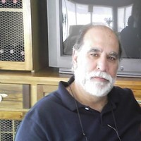 Jose Luis Fernandez