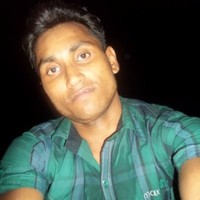 Anuruddh Pandey