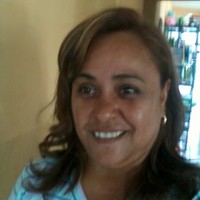 Dora Catalina Guzman Valdez