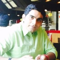 Ankit Kaushik, Pmp®