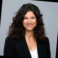 Morgane Duval