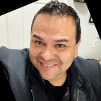 Ricardo Delgado