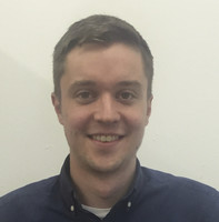 Ross Adams