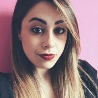 Emma Cultrera