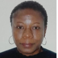 Antou Edoh
