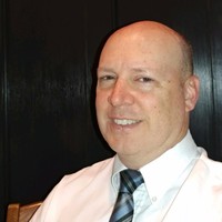 Michael Martinez