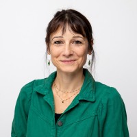 Julie Cenatiempo